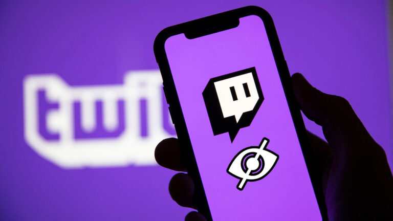 Twitch’te ban yiyenler dikkat: Artık geri dönüşü yok!