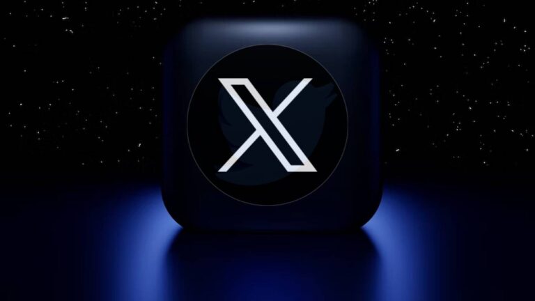 Musk yine rahat durmadı: Twitter Blue isim değiştirdi!