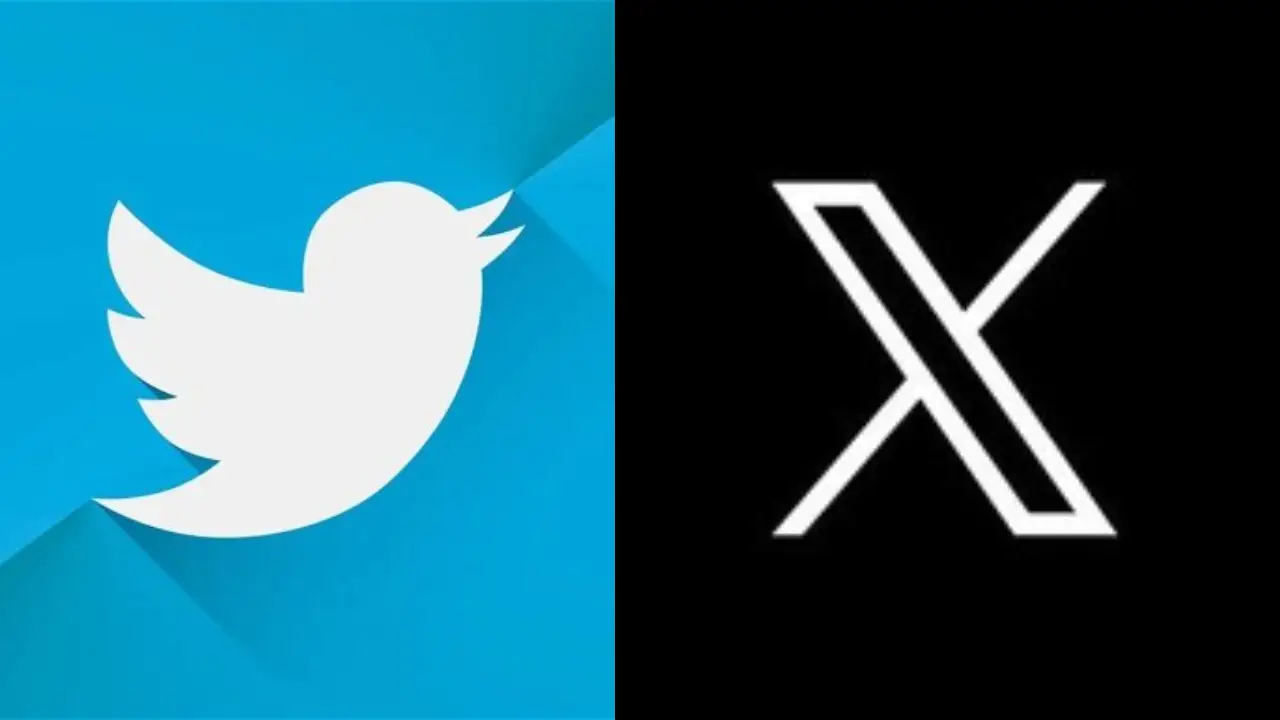 Twitter Blue X Premium