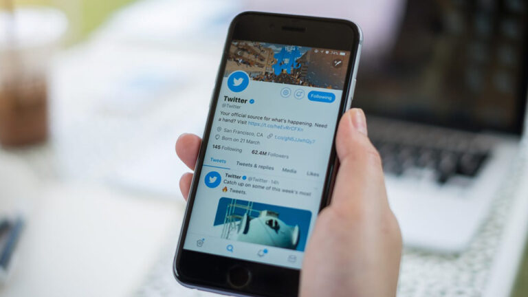 Twitter’da tık tuzağı haber başlığı devri bitiyor