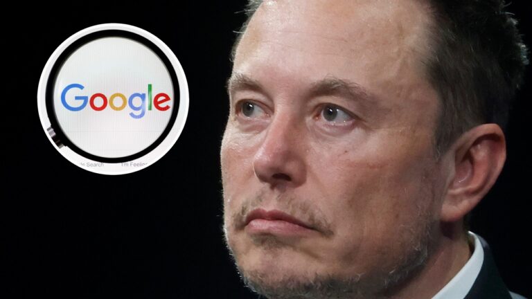 Elon Musk şimdi de Google’a rakip olmak istiyor!