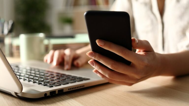 Bilgisayar ve telefon fiyatları artabilir!