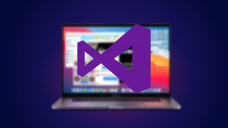 Yazılımcılar üzgün: Popüler program, Mac’lerde kullanılamayacak!