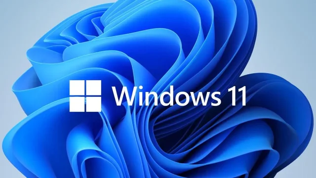 Uzun süredir mavi ekran hatası almayanlar buraya: Windows 11 yine ortalığı karıştırdı!