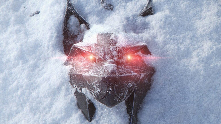 Witcher 4 için heyecanlandıran gelişme duyuruldu!