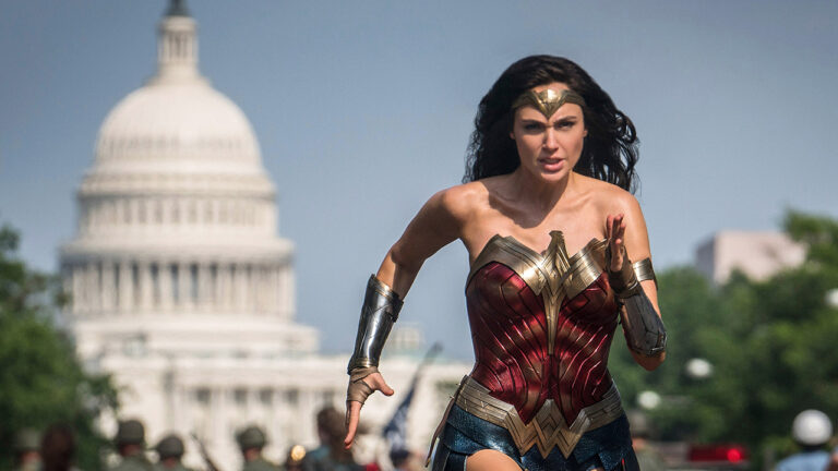 Wonder Woman 3 bilmecesi devam ediyor: Gal Gadot’un açıklamaları yalanlandı!