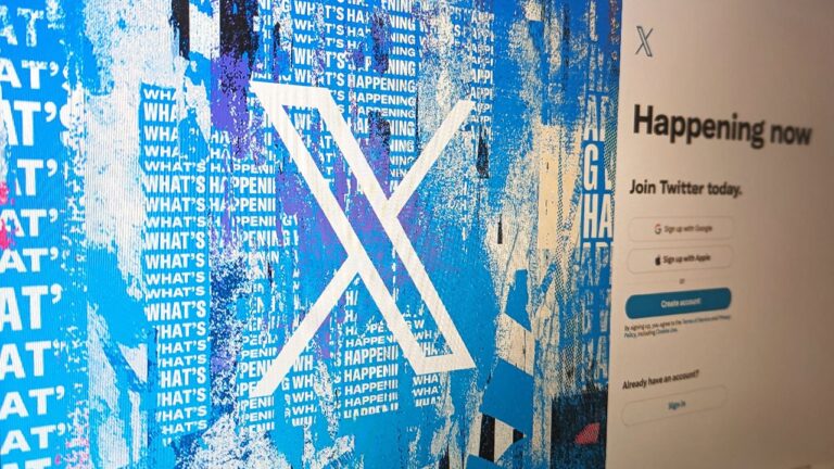 Twitter tarih oluyor: Artık giremeyeceksiniz!