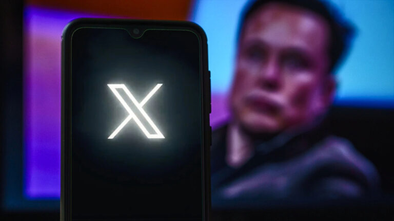 Çok bekleniyordu: Instagram’ın sevilen özelliği X’e (Twitter) geldi!