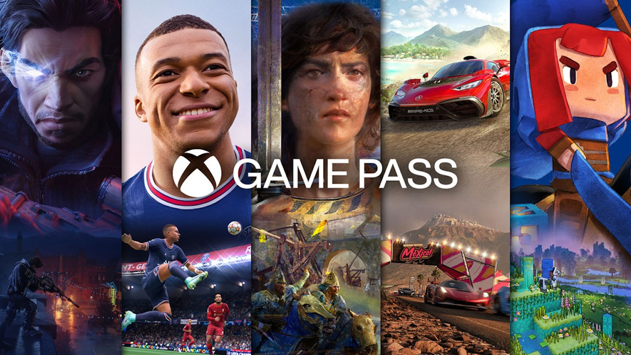 xbox game pass gelecek oyunlar
