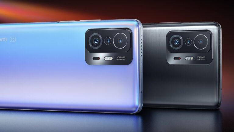 Xiaomi 13T serisi için geri sayım: Teknik özellikleri ortaya çıktı!