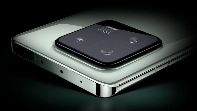 Xiaomi 14 iddialı hazırlanıyor: İşte seri hakkında tüm bilinenler!