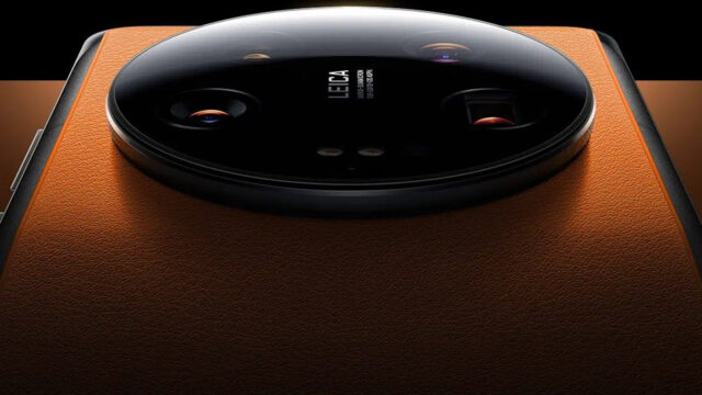 Will keep up with fashion: 12GB RAM surprise for Xiaomi 14!