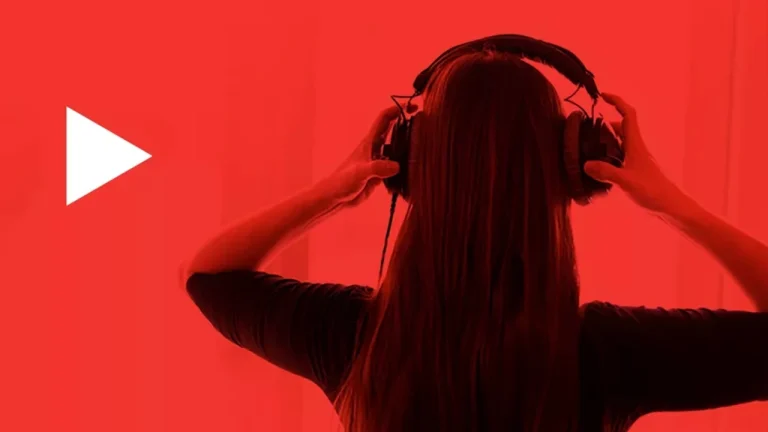 Şarkı unutmaya son: YouTube’a mırıldanma özelliği geliyor!