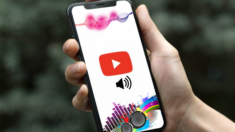 Artık Shazam’a ihtiyacınız yok: YouTube’dan büyük yenilik!