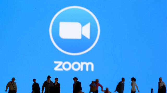 The tailor couldn't sew his own clothes: Zoom insists on calling its employees to the office!