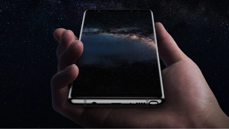 İşler iyice çığırından çıktı: 32 GB RAM’li akıllı telefon geliyor!