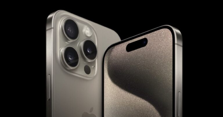 Alırken tekrar düşünün: iPhone 15’teki büyük sorunun nedeni ortaya çıktı!