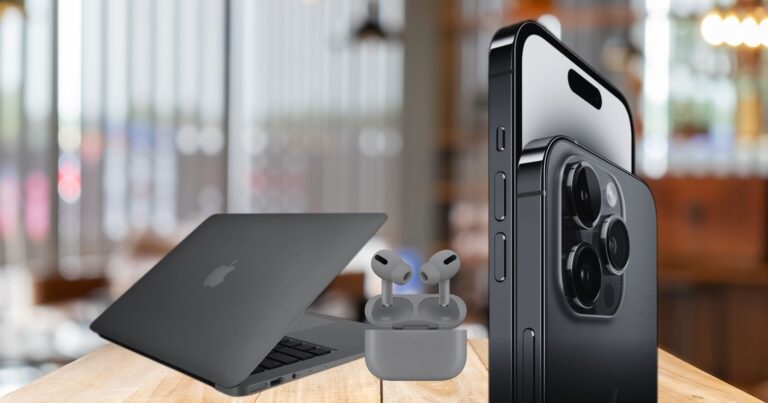 Apple inadından vazgeçti: Beklenen siyah renk sonunda geliyor!