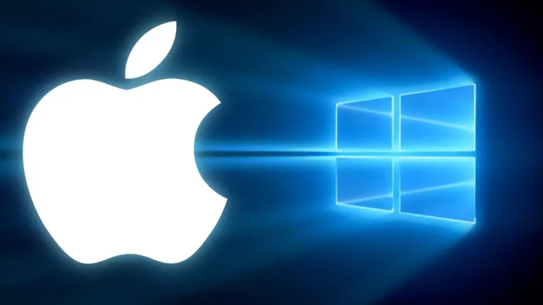Apple ve Microsoft, Avrupa Birliği’ne itiraz etti! İşte nedeni