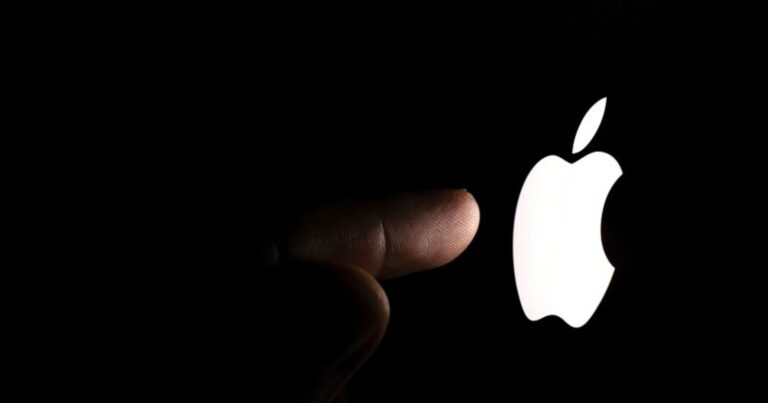 Apple’dan can sıkan haber: Uygun fiyatlı versiyonu gelmeyecek!