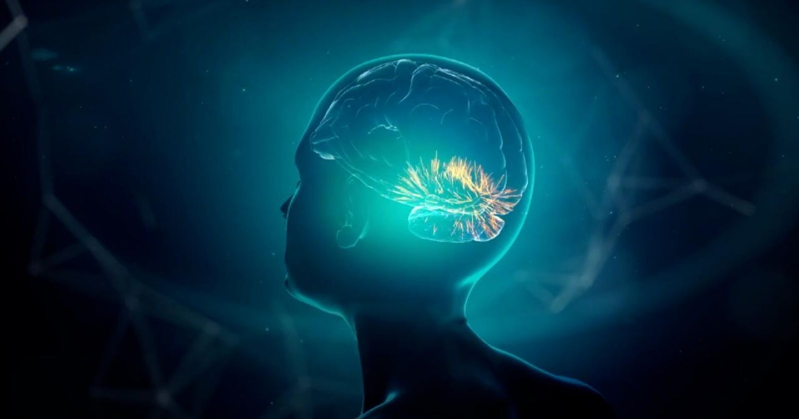 Bu beyin implantı sayesinde yalnızca düşünerek iletişim kurabiliyorsunuz!