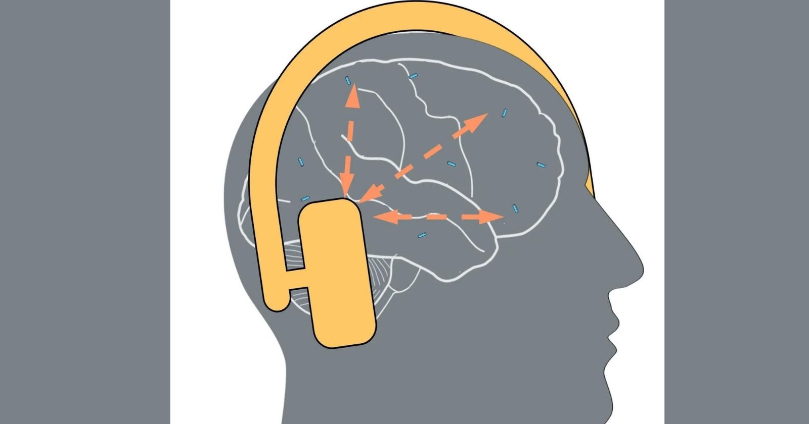 Brain internet is coming like a science fiction scene!