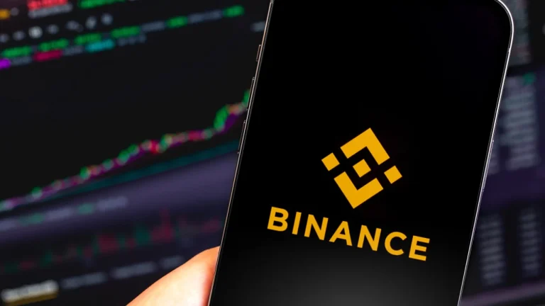 Binance TR’den kripto kullanıcılarına önemli uyarı