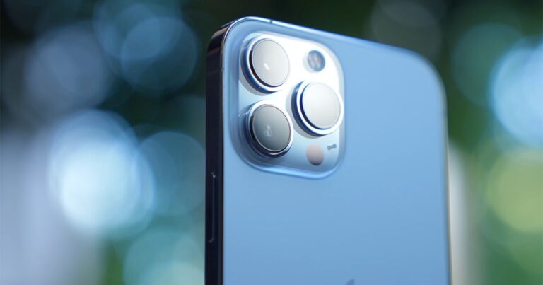 Bu kez olmadı: Apple, Qualcomm’un üç yıl gerisinde!