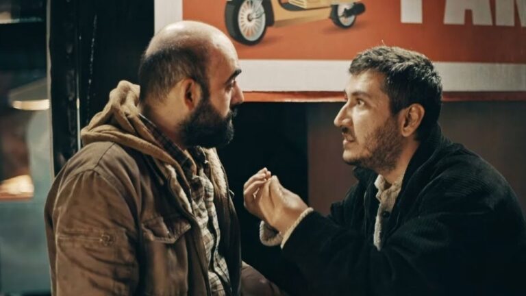 Gibi hayranları buraya! Feyyaz Yiğit müjdeli haberi verdi