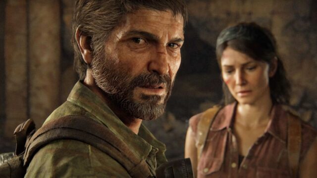 God of War, The Last of Us ve dahası: Sony ücretsiz oyun veriyor!