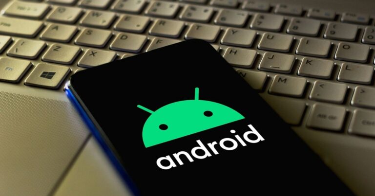 Kara göründü: Android’in en büyük eksikliği tamamlanıyor!