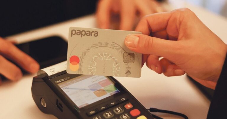 Papara kullanıcıları şokta: Kullanılmayan hesaplara para kesintisi yapılacak!