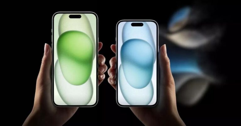 Şikayet üstüne şikayet: iPhone 15 yeni sorunla gündemde!