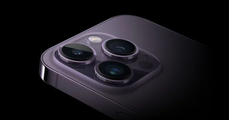 Daha önce görmediniz: Gizli iPhone özellikleri!