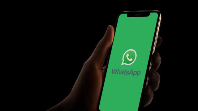 Whatsapp can't get enough of updates: This time it's Statuses' turn!
