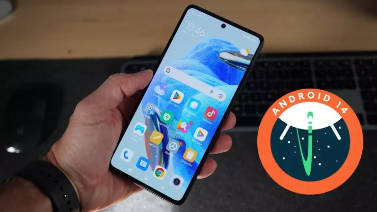 Xiaomi’den kötü haber: İki modele Android 14 güncellemesi gelmeyecek!