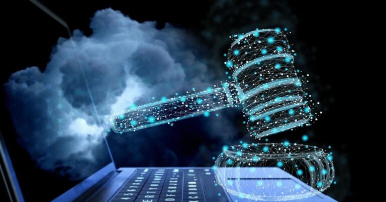 Yapay zeka ile oluşturulan reklamlara ceza yağdı!