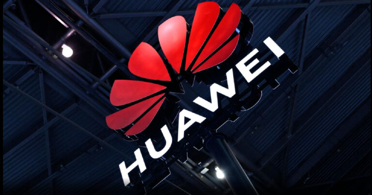 Almanya, Huawei ve ZTE’yi yasaklıyor! İşte nedeni
