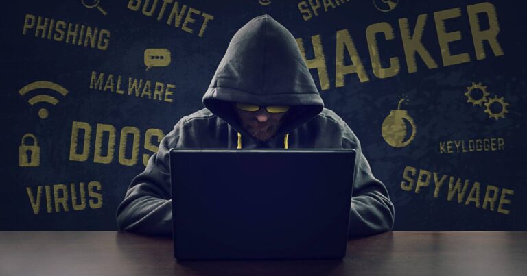 Android kullanıcıları dikkat! Bu uygulamaları hemen silin ve şifreleri değiştirin