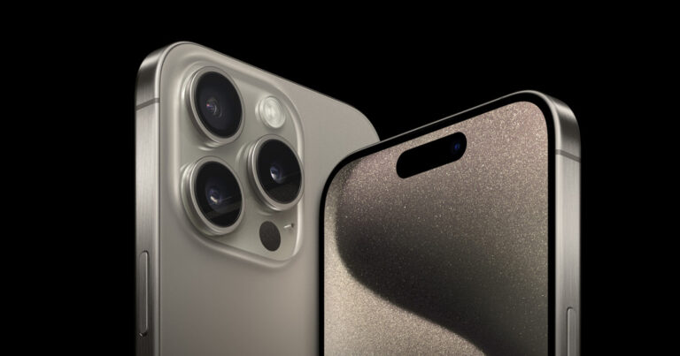 128GB’ın çekmediği kalmadı: Apple, iPhone 14 kamera kalitesini düşürecek!