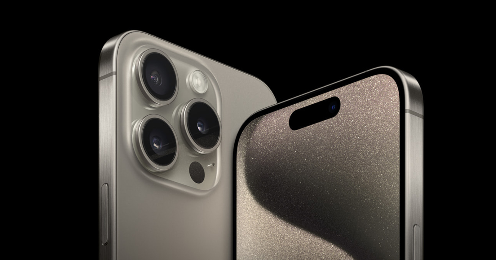 128GB ın çekmediği kalmadı Apple iPhone 14 kamera kalitesini düşürecek