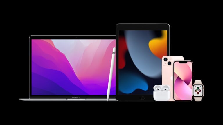 Apple’dan beklenmedik indirim: iPhone’lar artık daha ucuz!