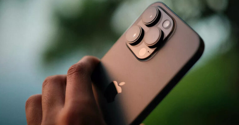 Beklentileri karşılayacak mı? iPhone 16 Pro pil kapasitesi ortaya çıktı