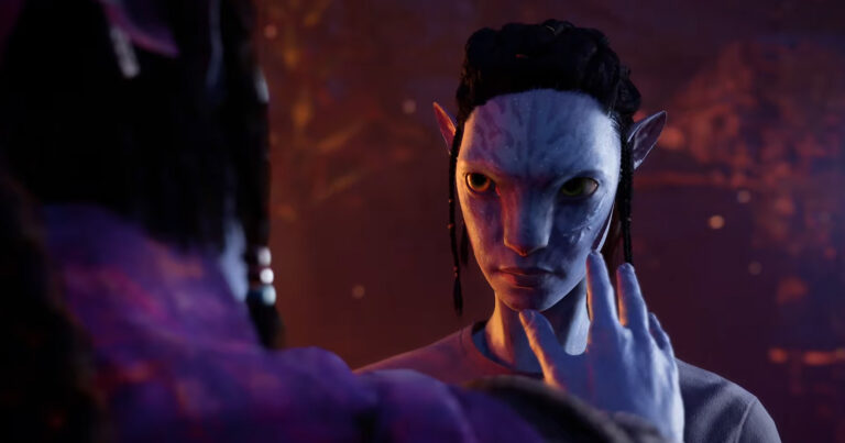 Ubisoft’un merakla beklenen Avatar oyunundan yeni fragman paylaşıldı
