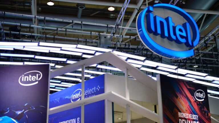 Avrupa Birliği’nden Intel’e rekor ceza! İşte detaylar