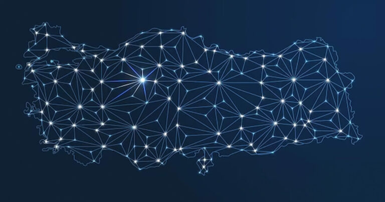 Enerjimiz ortak işimiz kazançlı olsun diyenlere: Aydem perakende bayilik sistemi