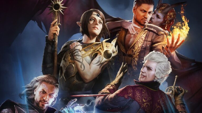 PlayStation oyuncuları şokta: Baldur’s Gate 3 çıktığı gibi yüzde 80 zamlandı!