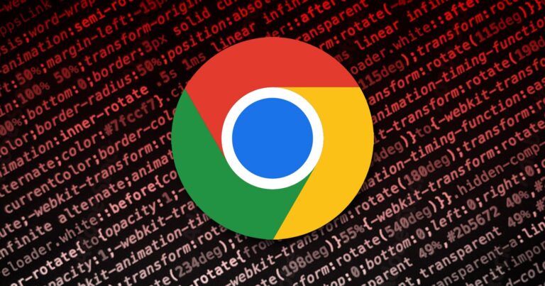 Zaten gereksizdi: Can sıkıcı Chrome uyarısı kaldırılıyor!