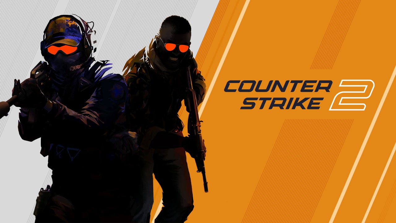 Counter-Strike 2 (CS2) Sistem Gereksinimleri (2023)