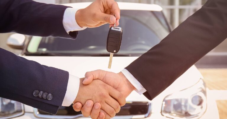 Cumhurbaşkanı’ndan ilan sitelerine sert uyarı: Uymayanlara ceza kapıda!